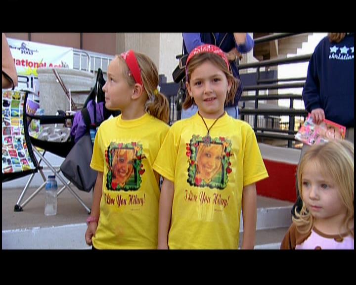 DailyDuff-dot-nl_GirlCanRockDVD-TheTour1264.jpg DailyDuff-dot-nl_GirlCanRockDVD-TheTour1264.jpg