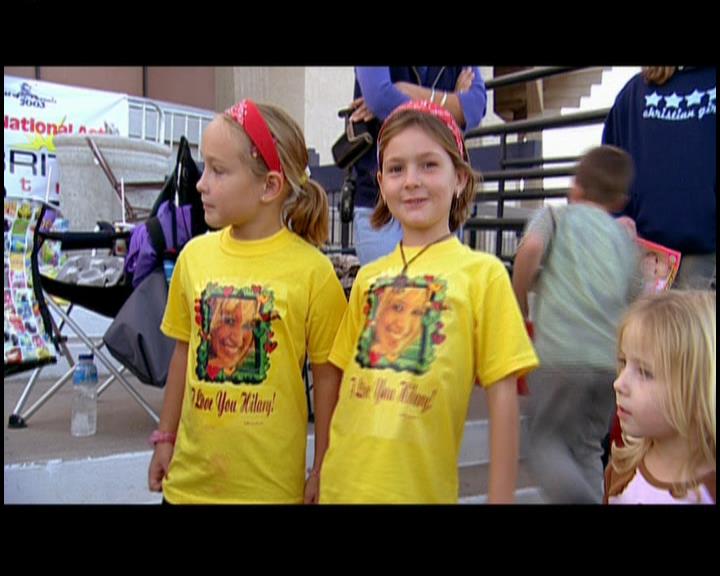 DailyDuff-dot-nl_GirlCanRockDVD-TheTour1265.jpg DailyDuff-dot-nl_GirlCanRockDVD-TheTour1265.jpg