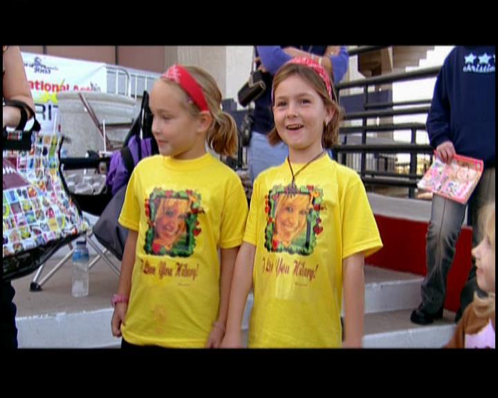 DailyDuff-dot-nl_GirlCanRockDVD-TheTour1266.jpg DailyDuff-dot-nl_GirlCanRockDVD-TheTour1266.jpg