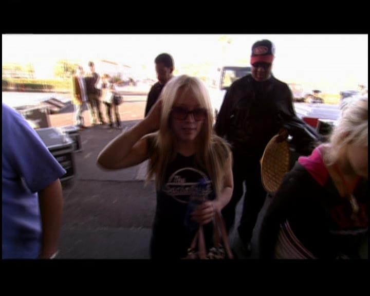 DailyDuff-dot-nl_GirlCanRockDVD-TheTour1271.jpg DailyDuff-dot-nl_GirlCanRockDVD-TheTour1271.jpg