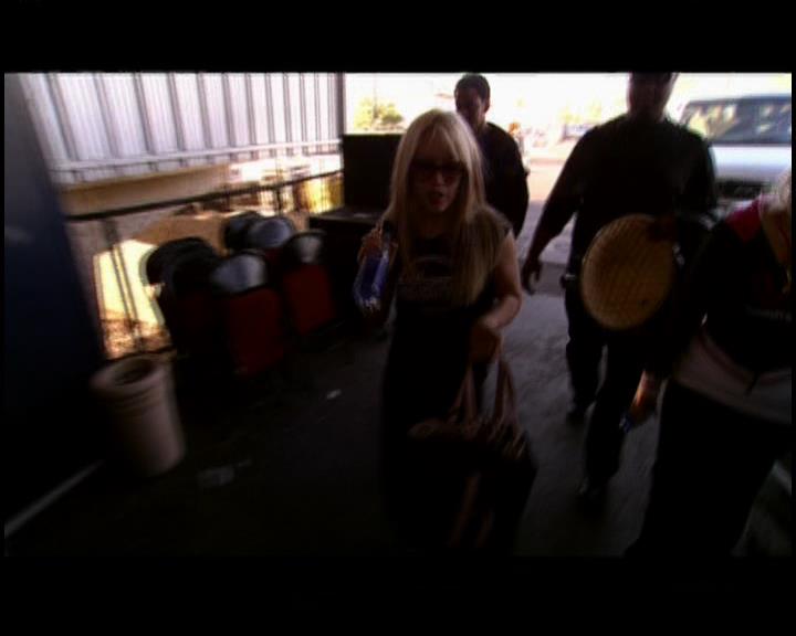 DailyDuff-dot-nl_GirlCanRockDVD-TheTour1273.jpg DailyDuff-dot-nl_GirlCanRockDVD-TheTour1273.jpg