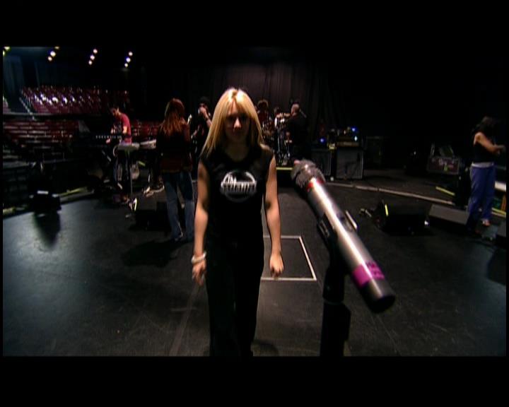 DailyDuff-dot-nl_GirlCanRockDVD-TheTour1275.jpg DailyDuff-dot-nl_GirlCanRockDVD-TheTour1275.jpg