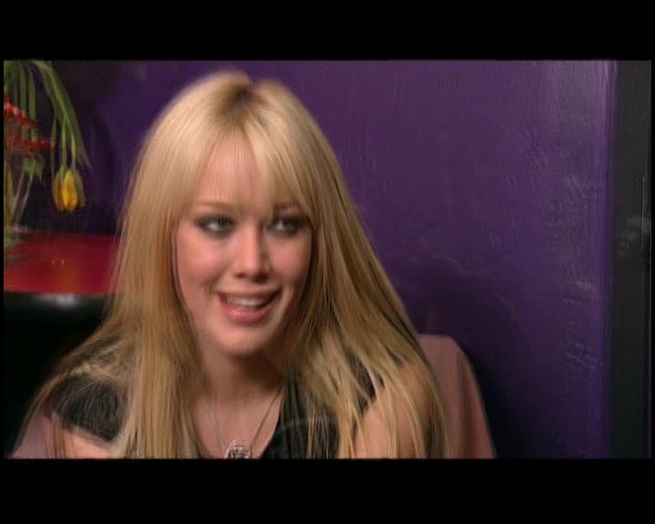 DailyDuff-dot-nl_GirlCanRockDVD-TheTour1282.jpg DailyDuff-dot-nl_GirlCanRockDVD-TheTour1282.jpg