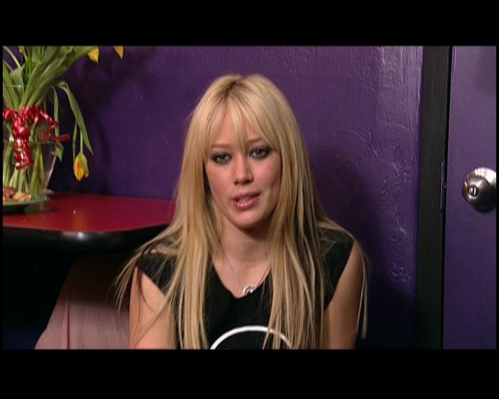 DailyDuff-dot-nl_GirlCanRockDVD-TheTour1283.jpg DailyDuff-dot-nl_GirlCanRockDVD-TheTour1283.jpg