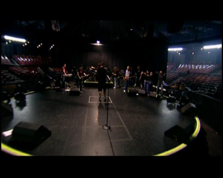 DailyDuff-dot-nl_GirlCanRockDVD-TheTour1291.jpg DailyDuff-dot-nl_GirlCanRockDVD-TheTour1291.jpg