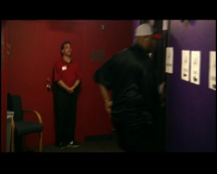 DailyDuff-dot-nl_GirlCanRockDVD-TheTour1318.jpg DailyDuff-dot-nl_GirlCanRockDVD-TheTour1318.jpg