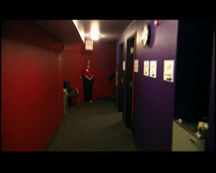 DailyDuff-dot-nl_GirlCanRockDVD-TheTour1319.jpg DailyDuff-dot-nl_GirlCanRockDVD-TheTour1319.jpg