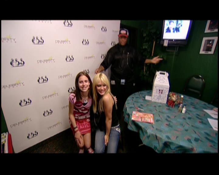 DailyDuff-dot-nl_GirlCanRockDVD-TheTour1348.jpg DailyDuff-dot-nl_GirlCanRockDVD-TheTour1348.jpg