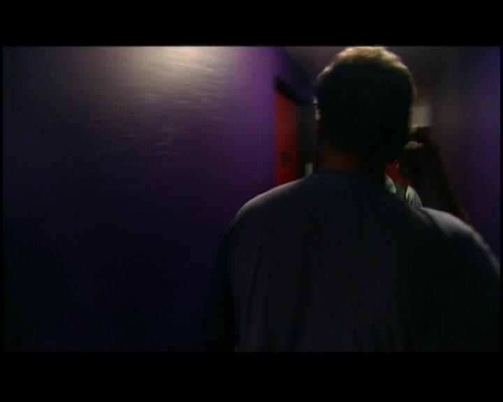 DailyDuff-dot-nl_GirlCanRockDVD-TheTour1379.jpg DailyDuff-dot-nl_GirlCanRockDVD-TheTour1379.jpg