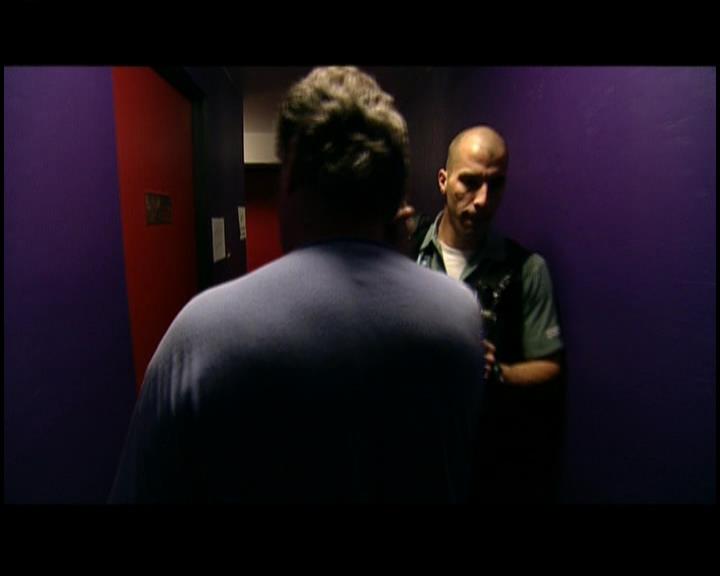 DailyDuff-dot-nl_GirlCanRockDVD-TheTour1380.jpg DailyDuff-dot-nl_GirlCanRockDVD-TheTour1380.jpg