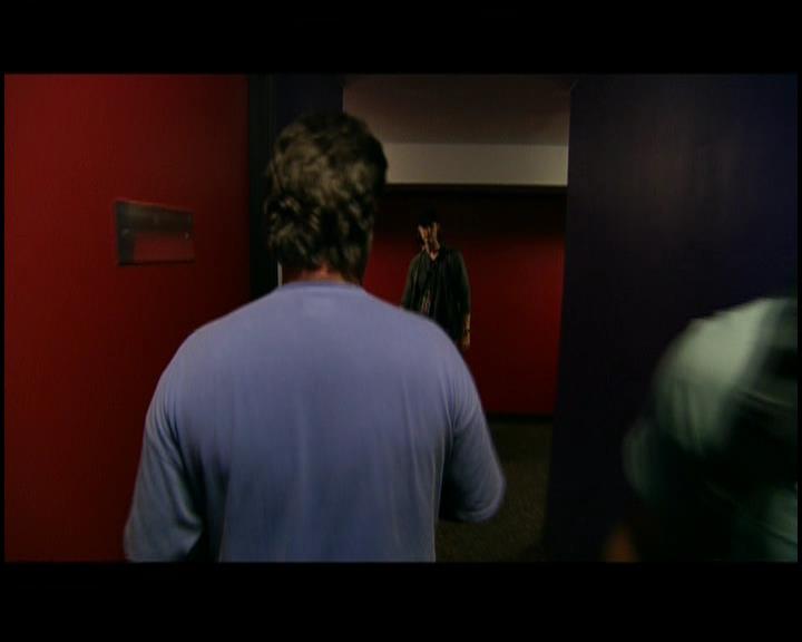 DailyDuff-dot-nl_GirlCanRockDVD-TheTour1381.jpg DailyDuff-dot-nl_GirlCanRockDVD-TheTour1381.jpg