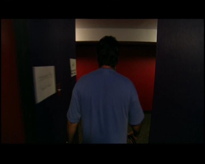 DailyDuff-dot-nl_GirlCanRockDVD-TheTour1382.jpg DailyDuff-dot-nl_GirlCanRockDVD-TheTour1382.jpg