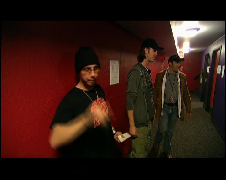 DailyDuff-dot-nl_GirlCanRockDVD-TheTour1387.jpg DailyDuff-dot-nl_GirlCanRockDVD-TheTour1387.jpg