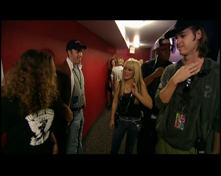 DailyDuff-dot-nl_GirlCanRockDVD-TheTour1392.jpg