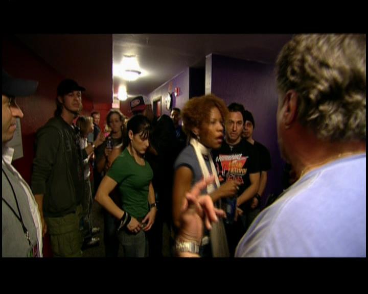 DailyDuff-dot-nl_GirlCanRockDVD-TheTour1437.jpg DailyDuff-dot-nl_GirlCanRockDVD-TheTour1437.jpg