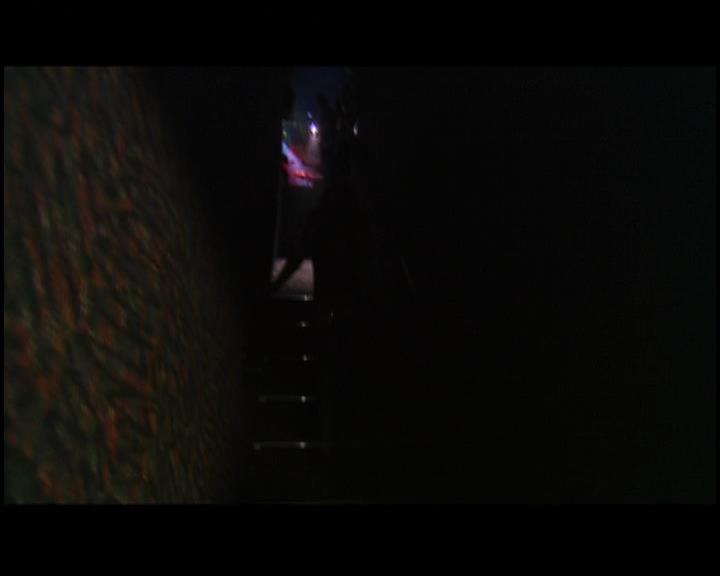 DailyDuff-dot-nl_GirlCanRockDVD-TheTour1458.jpg DailyDuff-dot-nl_GirlCanRockDVD-TheTour1458.jpg