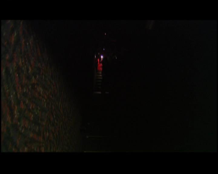 DailyDuff-dot-nl_GirlCanRockDVD-TheTour1460.jpg DailyDuff-dot-nl_GirlCanRockDVD-TheTour1460.jpg