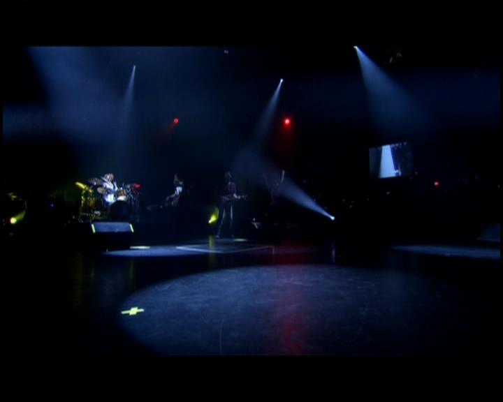 DailyDuff-dot-nl_GirlCanRockDVD-TheTour1461.jpg DailyDuff-dot-nl_GirlCanRockDVD-TheTour1461.jpg