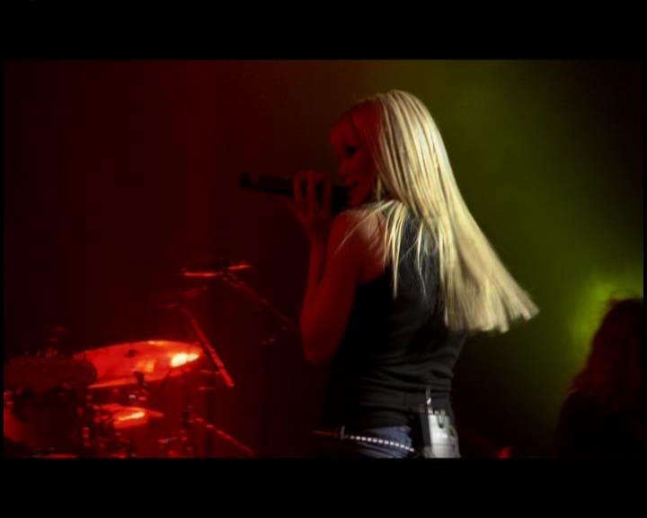 DailyDuff-dot-nl_GirlCanRockDVD-TheTour1470.jpg