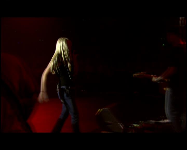 DailyDuff-dot-nl_GirlCanRockDVD-TheTour1471.jpg