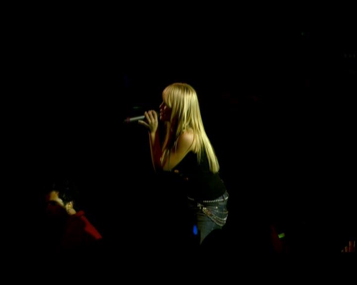 DailyDuff-dot-nl_GirlCanRockDVD-TheTour1480.jpg DailyDuff-dot-nl_GirlCanRockDVD-TheTour1480.jpg