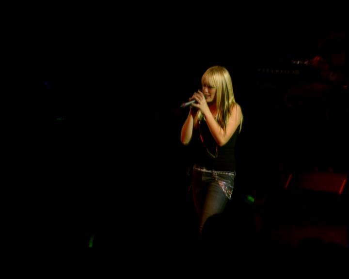 DailyDuff-dot-nl_GirlCanRockDVD-TheTour1483.jpg DailyDuff-dot-nl_GirlCanRockDVD-TheTour1483.jpg