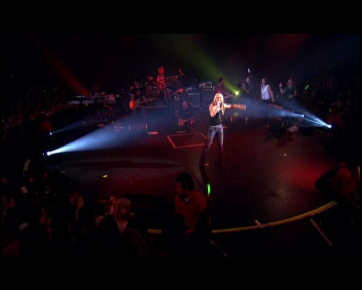 DailyDuff-dot-nl_GirlCanRockDVD-TheTour1488.jpg