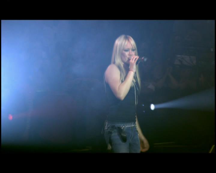 DailyDuff-dot-nl_GirlCanRockDVD-TheTour1490.jpg DailyDuff-dot-nl_GirlCanRockDVD-TheTour1490.jpg