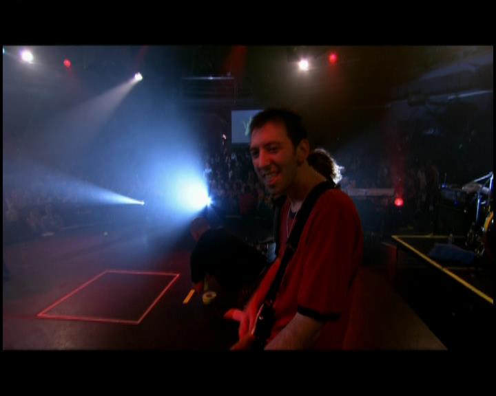 DailyDuff-dot-nl_GirlCanRockDVD-TheTour1491.jpg DailyDuff-dot-nl_GirlCanRockDVD-TheTour1491.jpg