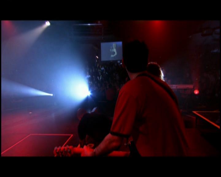 DailyDuff-dot-nl_GirlCanRockDVD-TheTour1492.jpg DailyDuff-dot-nl_GirlCanRockDVD-TheTour1492.jpg