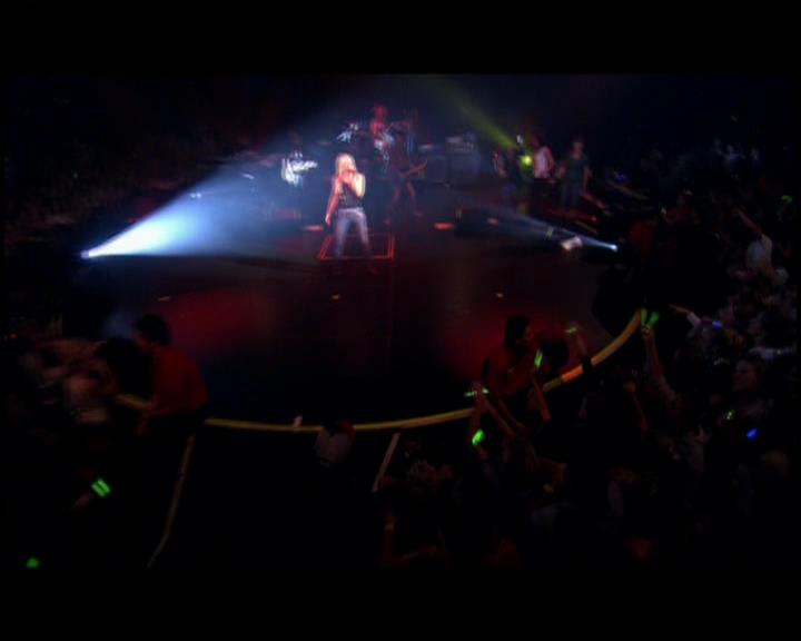 DailyDuff-dot-nl_GirlCanRockDVD-TheTour1498.jpg DailyDuff-dot-nl_GirlCanRockDVD-TheTour1498.jpg