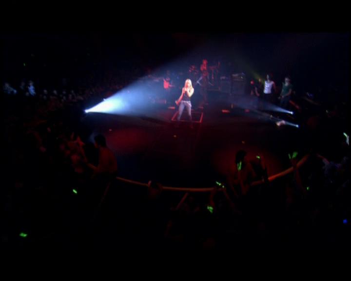 DailyDuff-dot-nl_GirlCanRockDVD-TheTour1499.jpg DailyDuff-dot-nl_GirlCanRockDVD-TheTour1499.jpg