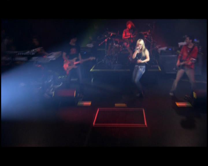 DailyDuff-dot-nl_GirlCanRockDVD-TheTour1502.jpg DailyDuff-dot-nl_GirlCanRockDVD-TheTour1502.jpg