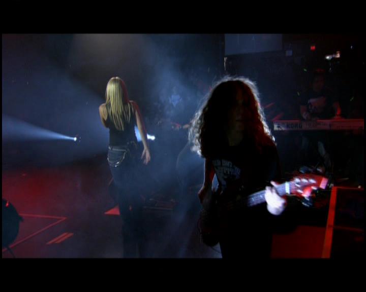 DailyDuff-dot-nl_GirlCanRockDVD-TheTour1510.jpg DailyDuff-dot-nl_GirlCanRockDVD-TheTour1510.jpg