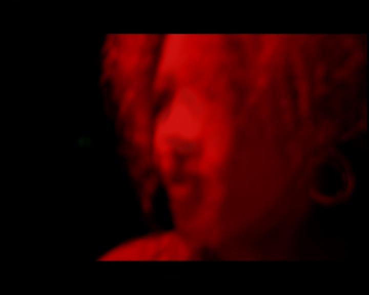 DailyDuff-dot-nl_GirlCanRockDVD-TheTour1520.jpg DailyDuff-dot-nl_GirlCanRockDVD-TheTour1520.jpg