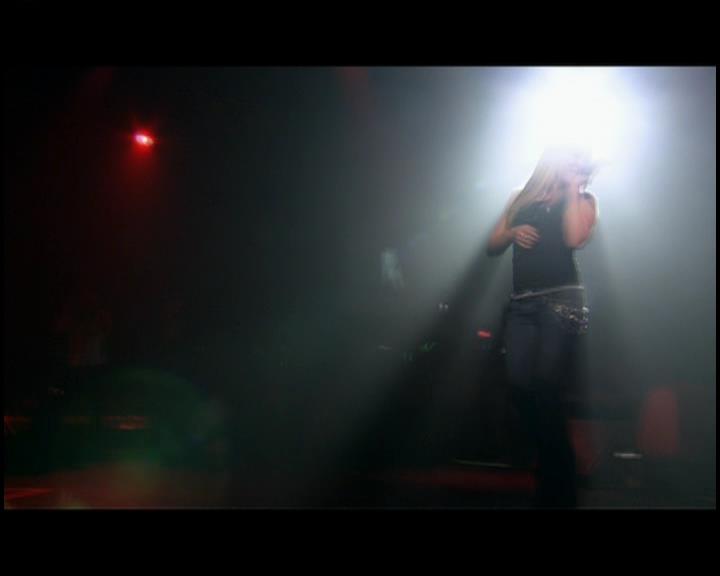 DailyDuff-dot-nl_GirlCanRockDVD-TheTour1532.jpg DailyDuff-dot-nl_GirlCanRockDVD-TheTour1532.jpg