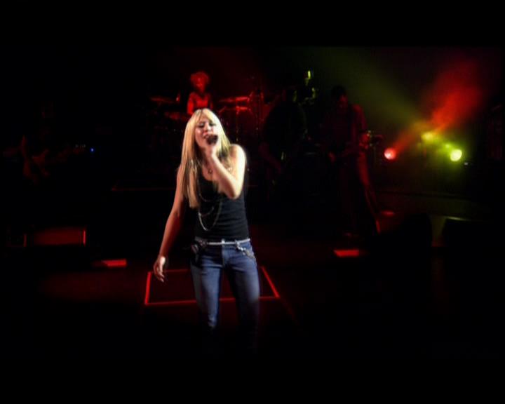 DailyDuff-dot-nl_GirlCanRockDVD-TheTour1536.jpg DailyDuff-dot-nl_GirlCanRockDVD-TheTour1536.jpg