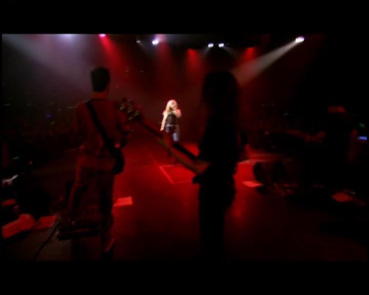 DailyDuff-dot-nl_GirlCanRockDVD-TheTour1538.jpg DailyDuff-dot-nl_GirlCanRockDVD-TheTour1538.jpg