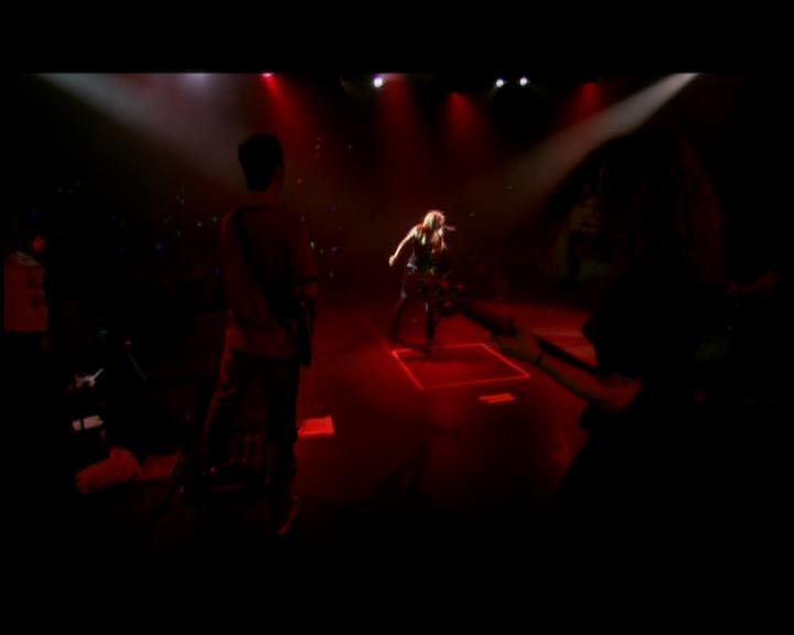 DailyDuff-dot-nl_GirlCanRockDVD-TheTour1539.jpg DailyDuff-dot-nl_GirlCanRockDVD-TheTour1539.jpg