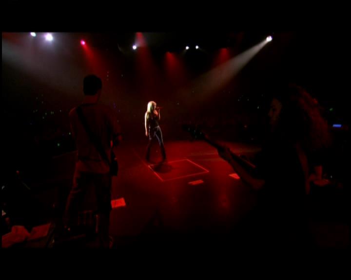 DailyDuff-dot-nl_GirlCanRockDVD-TheTour1540.jpg DailyDuff-dot-nl_GirlCanRockDVD-TheTour1540.jpg