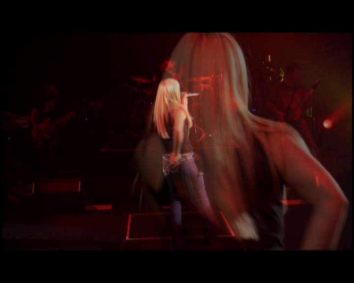 DailyDuff-dot-nl_GirlCanRockDVD-TheTour1542.jpg DailyDuff-dot-nl_GirlCanRockDVD-TheTour1542.jpg