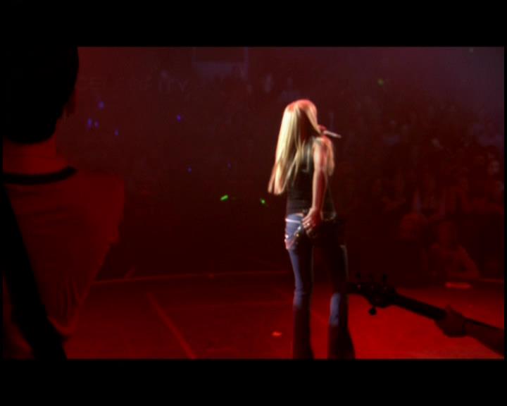 DailyDuff-dot-nl_GirlCanRockDVD-TheTour1544.jpg
