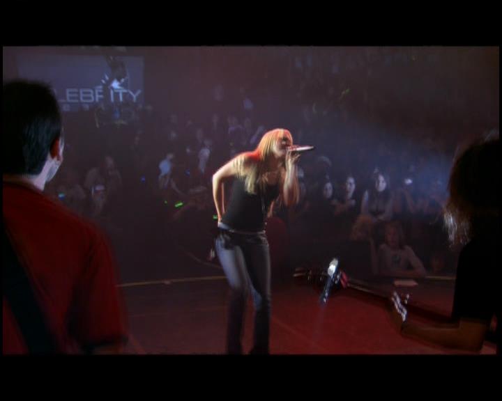 DailyDuff-dot-nl_GirlCanRockDVD-TheTour1545.jpg DailyDuff-dot-nl_GirlCanRockDVD-TheTour1545.jpg