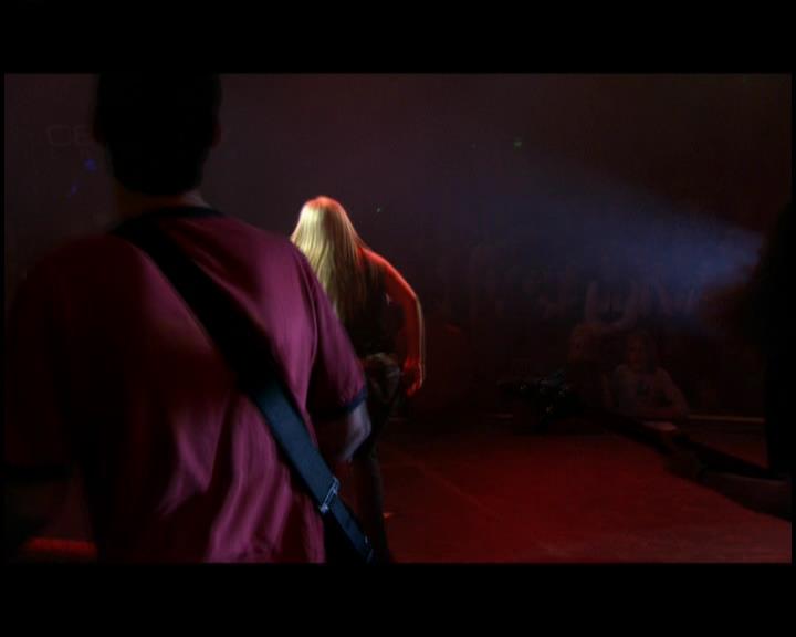 DailyDuff-dot-nl_GirlCanRockDVD-TheTour1546.jpg DailyDuff-dot-nl_GirlCanRockDVD-TheTour1546.jpg