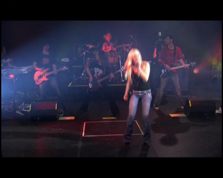 DailyDuff-dot-nl_GirlCanRockDVD-TheTour1547.jpg DailyDuff-dot-nl_GirlCanRockDVD-TheTour1547.jpg