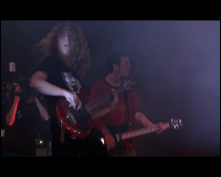 DailyDuff-dot-nl_GirlCanRockDVD-TheTour1553.jpg DailyDuff-dot-nl_GirlCanRockDVD-TheTour1553.jpg