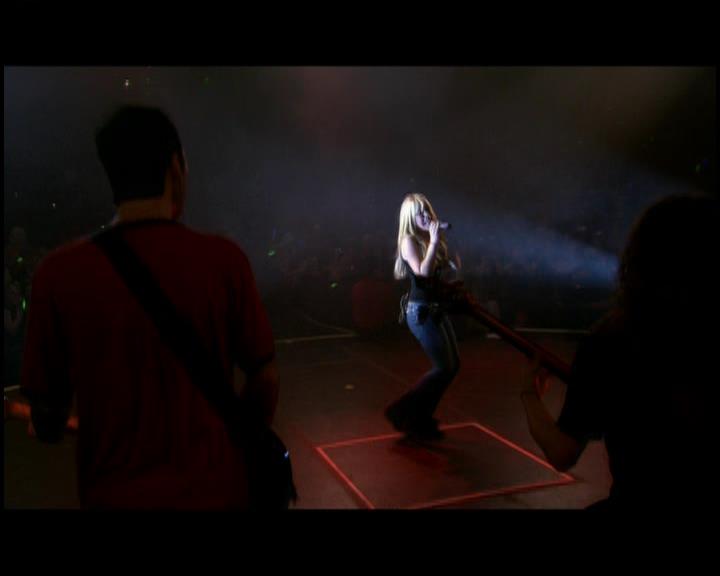 DailyDuff-dot-nl_GirlCanRockDVD-TheTour1555.jpg