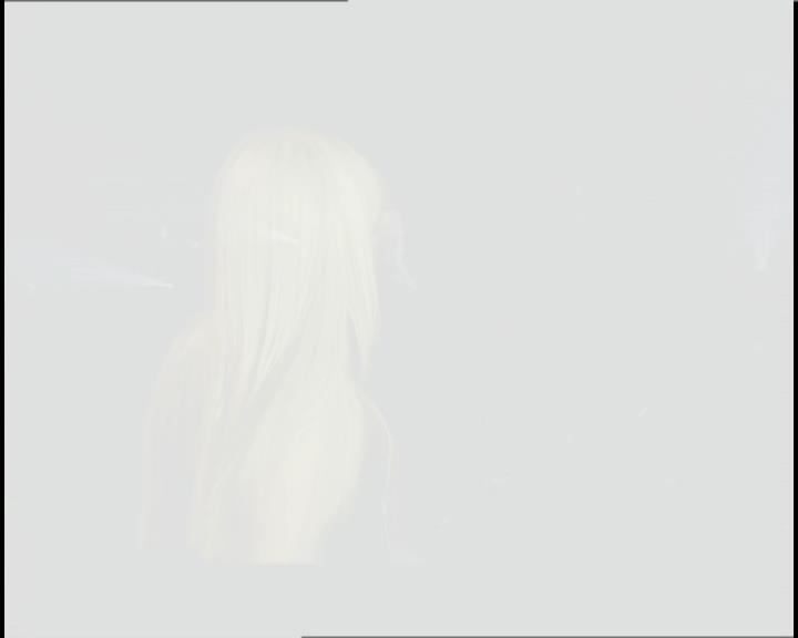 DailyDuff-dot-nl_GirlCanRockDVD-TheTour1571.jpg DailyDuff-dot-nl_GirlCanRockDVD-TheTour1571.jpg