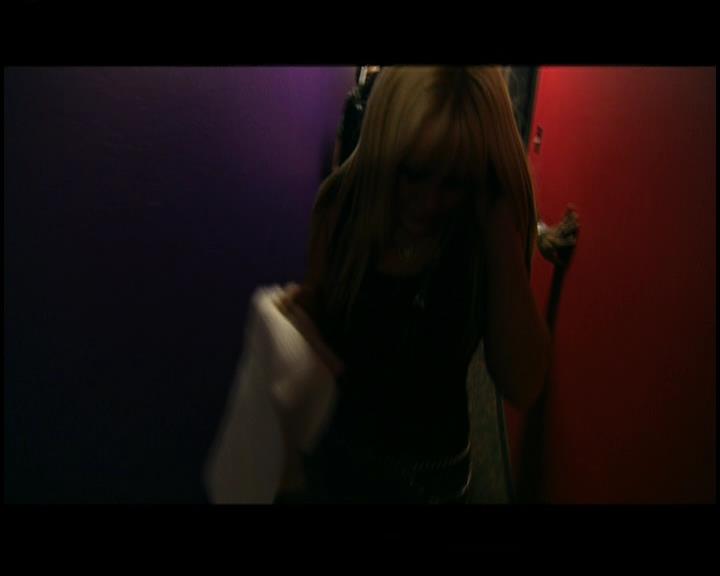 DailyDuff-dot-nl_GirlCanRockDVD-TheTour1589.jpg DailyDuff-dot-nl_GirlCanRockDVD-TheTour1589.jpg