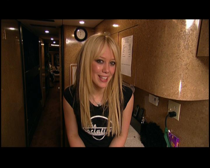 DailyDuff-dot-nl_GirlCanRockDVD-TheTour1641.jpg